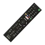 Sony RMT-TX100U LED Smart TV Remote Controller Netflix – Thumbnail 2