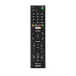 Sony RMT-TX100U LED Smart TV Remote Controller Netflix – Thumbnail 1