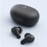 Havit Hakii Time True Wireless Sports Earbuds – Color: Black – Thumbnail 3