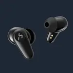 Havit Hakii Time True Wireless Sports Earbuds – Color: Black – Thumbnail 4