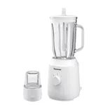 Panasonic MX-EX1011 450W Blender with Dry Mill – Thumbnail 1