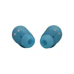 JBL Tune Buds 2 ANC True Wireless Earbuds – Color: Blue – Thumbnail 3