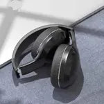 Havit HV-H100d Portable Folding 3.5mm Wired Headphone – Thumbnail 4