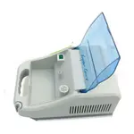 DuLife DL 786 Plus Compressor Nebulizer Machine – Thumbnail 2
