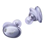 Anker Soundcore Liberty 3 Pro True Wireless Earbuds – Color: Purple – Thumbnail 3