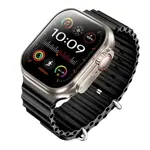 Remax Watch 16 Ultra 2 Letor Series Smart Watch – Thumbnail 1