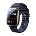 Remax Watch 16 Ultra 2 Letor Series Smart Watch – Thumbnail 2