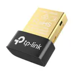  TP-LINK UB400 New Bluetooth 4.0 Nano USB Receiver – Thumbnail 3