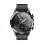 Hoco Y2 IP68 Waterproof Sport Fitness Smart Watch – Thumbnail 2