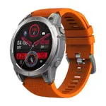 Color: Orange