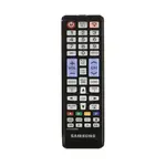 Samsung AA59-00785A Replacement Compatible Remote Controller – Thumbnail 2