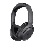  HAVIT H612BT Bluetooth Headphone – Color: Black – Thumbnail 1