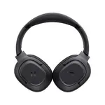  HAVIT H612BT Bluetooth Headphone – Color: Black – Thumbnail 2
