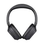  HAVIT H612BT Bluetooth Headphone – Color: Black – Thumbnail 3