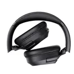  HAVIT H612BT Bluetooth Headphone – Color: Black – Thumbnail 4