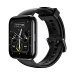 Realme Watch 2 Pro Smart Watch – Color: Black – Thumbnail 1