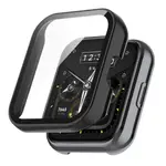 Realme Watch 2 Pro Smart Watch – Color: Black – Thumbnail 2