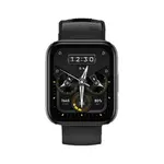 Realme Watch 2 Pro Smart Watch – Color: Black – Thumbnail 3