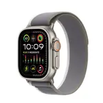 Color: Gray