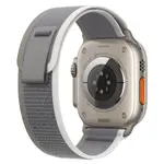 Apple Watch Ultra 2 with Trail Loop GPS + Cellular – Color: Gray – Thumbnail 2