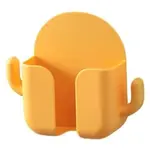 Color: Yellow