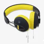Awei A800BL Sports Bluetooth Wireless Headphone With Microphone – Color: Black – Thumbnail 2
