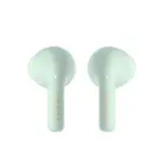 Edifier X2s True Wireless Earbuds – Color: Green – Thumbnail 2