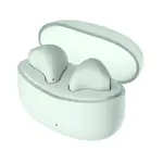 Edifier X2s True Wireless Earbuds – Color: Green – Thumbnail 3