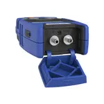 Jilong OPM-22V Optical Power Meter & Cable Tester – Thumbnail 3