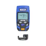 Jilong OPM-22V Optical Power Meter & Cable Tester – Thumbnail 2