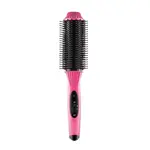 Color: Pink
