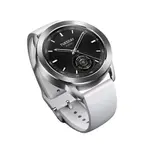 Xiaomi Watch S3 AMOLED Display Smartwatch – Color: Silver – Thumbnail 2
