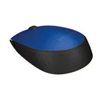 Logitech M170 Wireless Optical Mouse – Color: Blue – Thumbnail 2