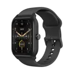 Fastrack Reflex Nitro BT Calling Smart Watch – Color: Black – Thumbnail 1