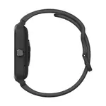 Fastrack Reflex Nitro BT Calling Smart Watch – Color: Black – Thumbnail 3
