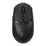 Color: Black