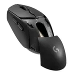 Logitech G309 Lightspeed Wireless Gaming Mouse – Color: Black – Thumbnail 2