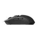 Logitech G309 Lightspeed Wireless Gaming Mouse – Color: Black – Thumbnail 3