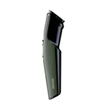 Philips BT1230/18 Beard Trimmer Series 1000 for Men – Thumbnail 3