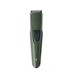 Philips BT1230/18 Beard Trimmer Series 1000 for Men – Thumbnail 2