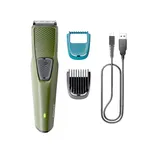 Philips BT1230/18 Beard Trimmer Series 1000 for Men – Thumbnail 1