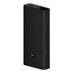 Color: Black
