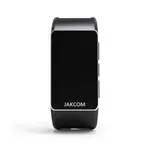 JAKCOM B3 Smart Band With Heart Rate Monitor – Thumbnail 2