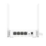 Cudy WR300 N300 300Mbps Multi-Mode Wi-Fi Router – Thumbnail 2