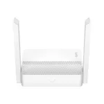 Cudy WR300 N300 300Mbps Multi-Mode Wi-Fi Router – Thumbnail 1