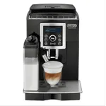De'Longhi ECAM23.460.B Magnifica S Automatic Cappuccino & Espresso Machine with Cup Warmer – Thumbnail 1