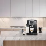 De'Longhi ECAM23.460.B Magnifica S Automatic Cappuccino & Espresso Machine with Cup Warmer – Thumbnail 2
