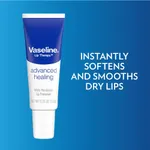 Vaseline Lip Therapy Advanced Healing Lip Balm Tube 10g – Thumbnail 4