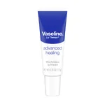 Vaseline Lip Therapy Advanced Healing Lip Balm Tube 10g – Thumbnail 2