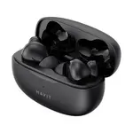  Havit TW910 True Wireless Bluetooth Earbuds With Noise Cancellation – Thumbnail 3
